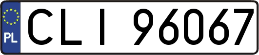 CLI96067