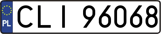 CLI96068