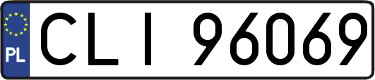 CLI96069