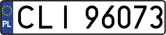 CLI96073