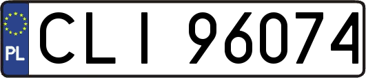 CLI96074