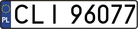 CLI96077