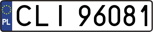 CLI96081