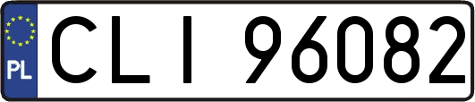 CLI96082