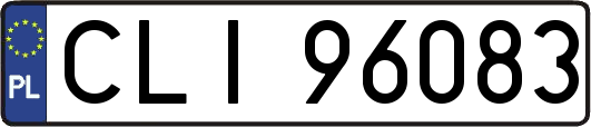 CLI96083