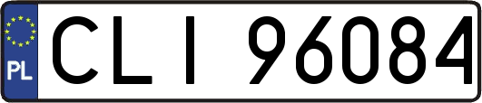 CLI96084