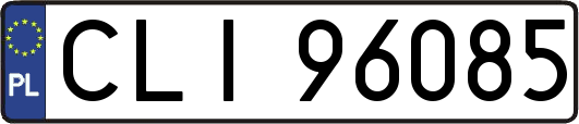 CLI96085