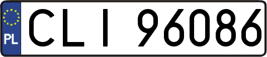 CLI96086
