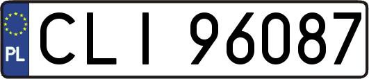 CLI96087