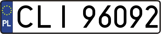 CLI96092