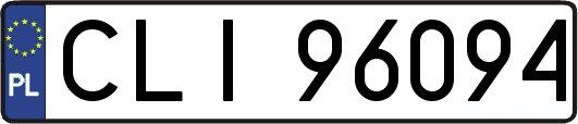CLI96094