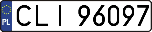 CLI96097