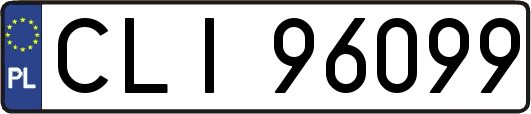 CLI96099