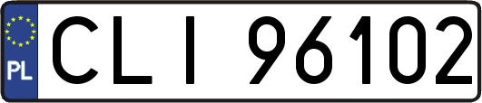 CLI96102
