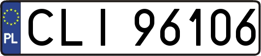 CLI96106