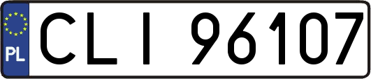 CLI96107