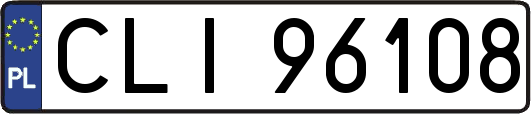 CLI96108