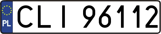 CLI96112