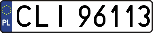 CLI96113
