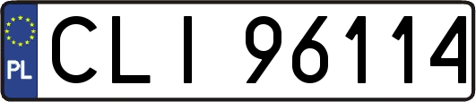 CLI96114