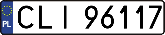 CLI96117