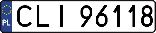 CLI96118