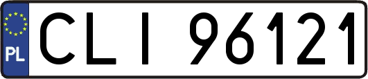 CLI96121