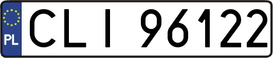 CLI96122