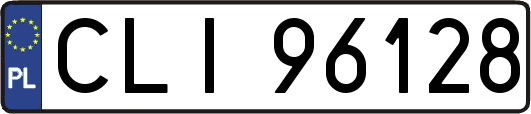 CLI96128