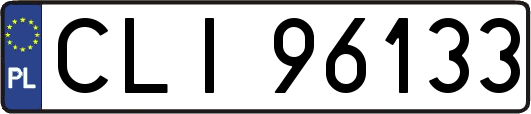 CLI96133
