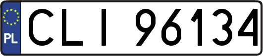 CLI96134