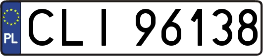 CLI96138