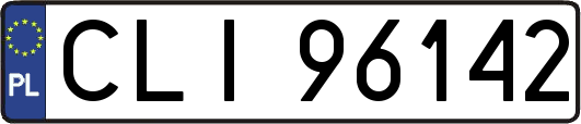 CLI96142