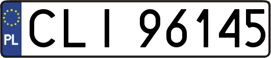 CLI96145