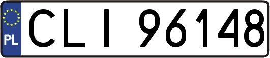 CLI96148