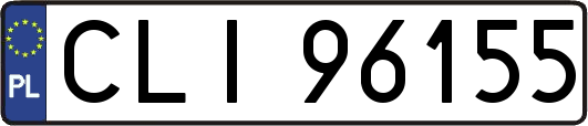 CLI96155