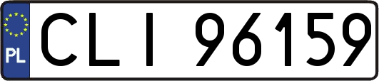 CLI96159