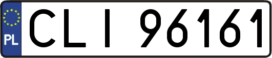 CLI96161