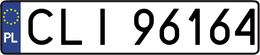 CLI96164