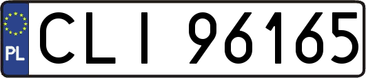 CLI96165