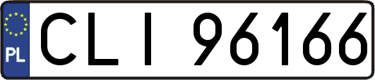 CLI96166