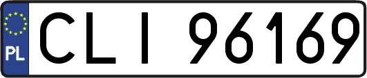 CLI96169