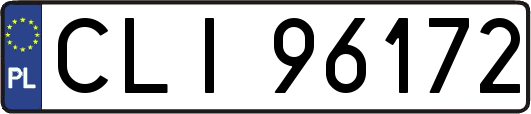 CLI96172