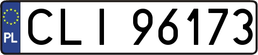 CLI96173