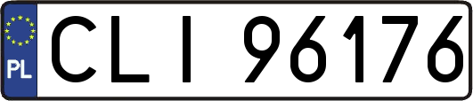 CLI96176