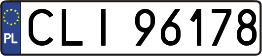 CLI96178