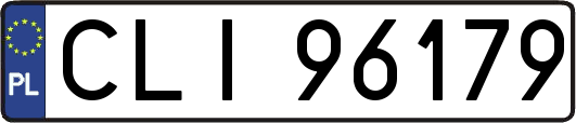 CLI96179