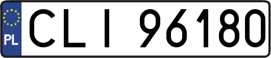 CLI96180