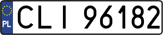 CLI96182
