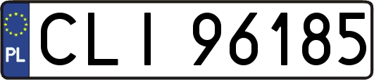 CLI96185